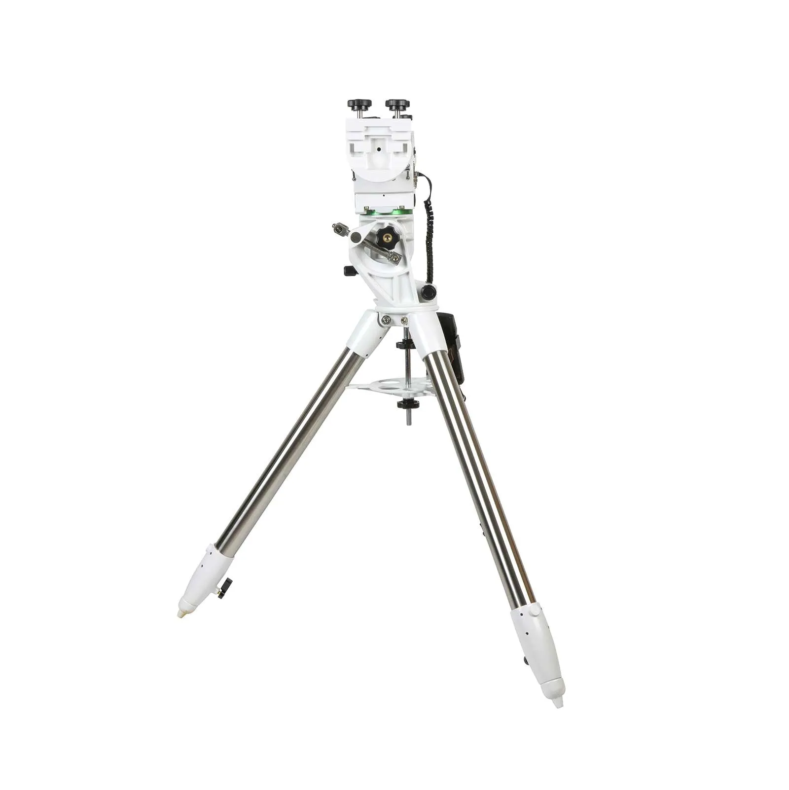AZ-EQ6 (S30330)