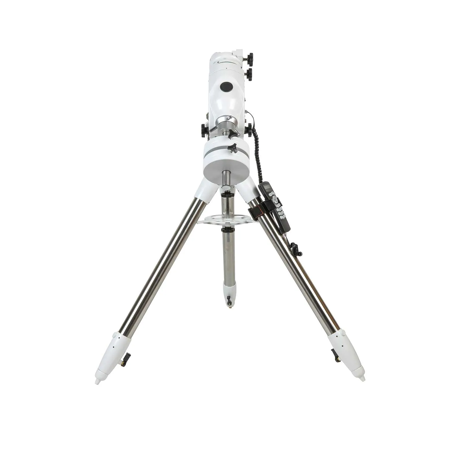 AZ-EQ6 (S30330)