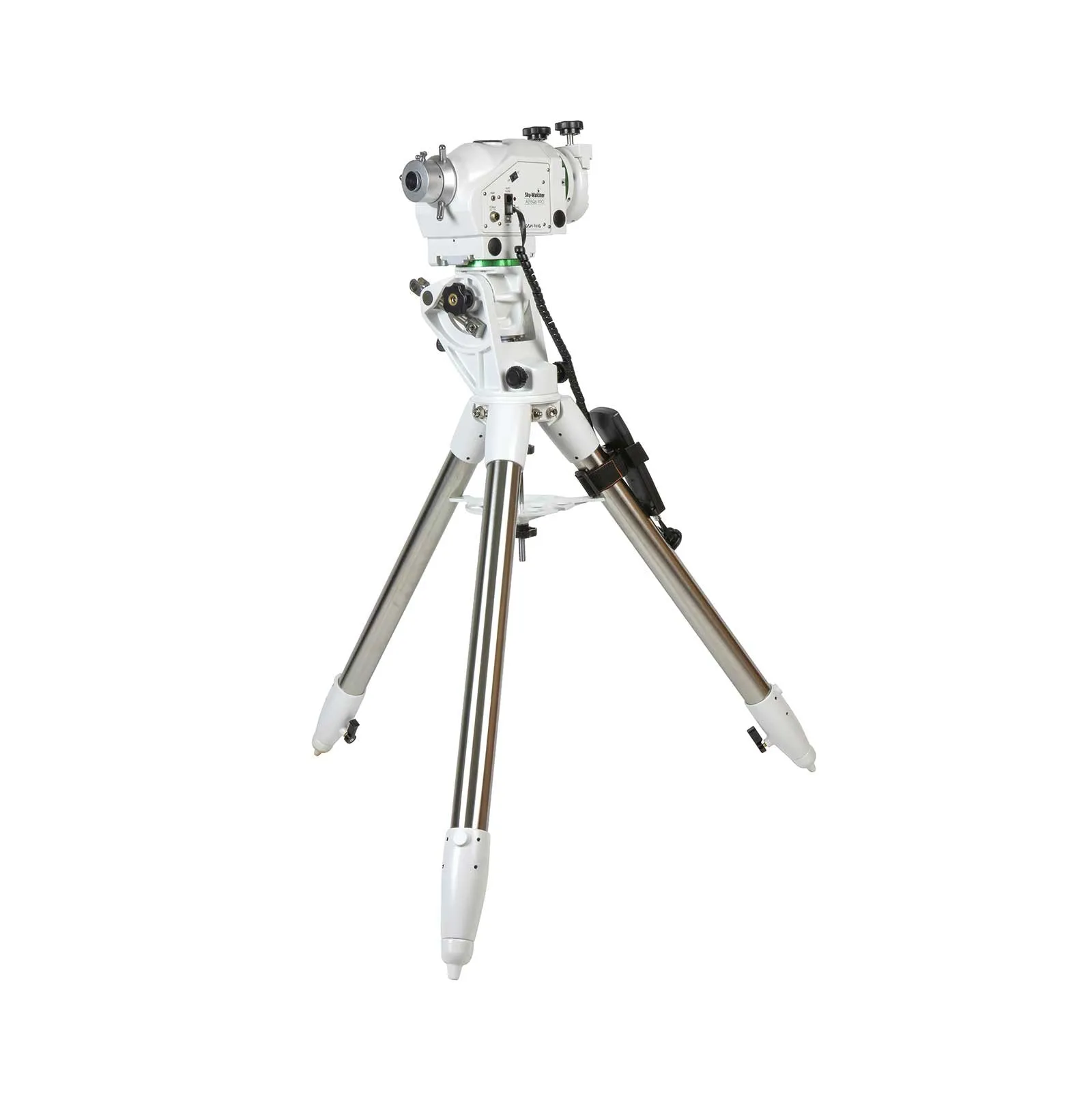 AZ-EQ6 (S30330)