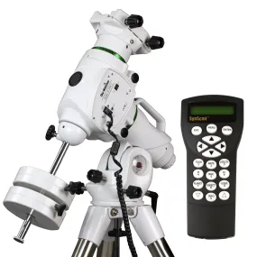 AZ-EQ6 (S30330)