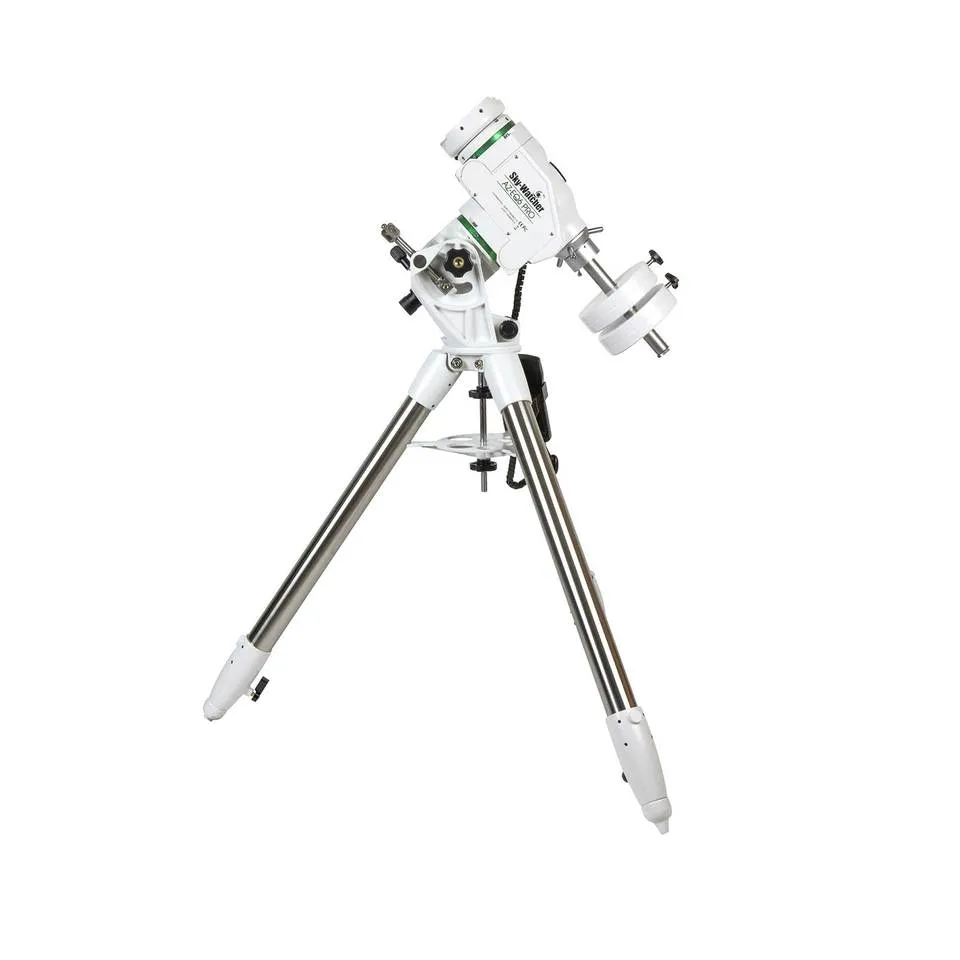 AZ-EQ6 (S30330)