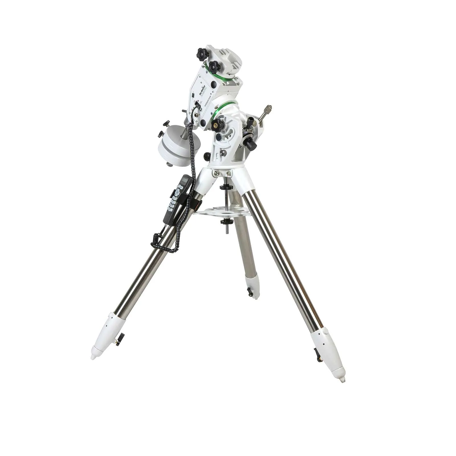 AZ-EQ6 (S30330)
