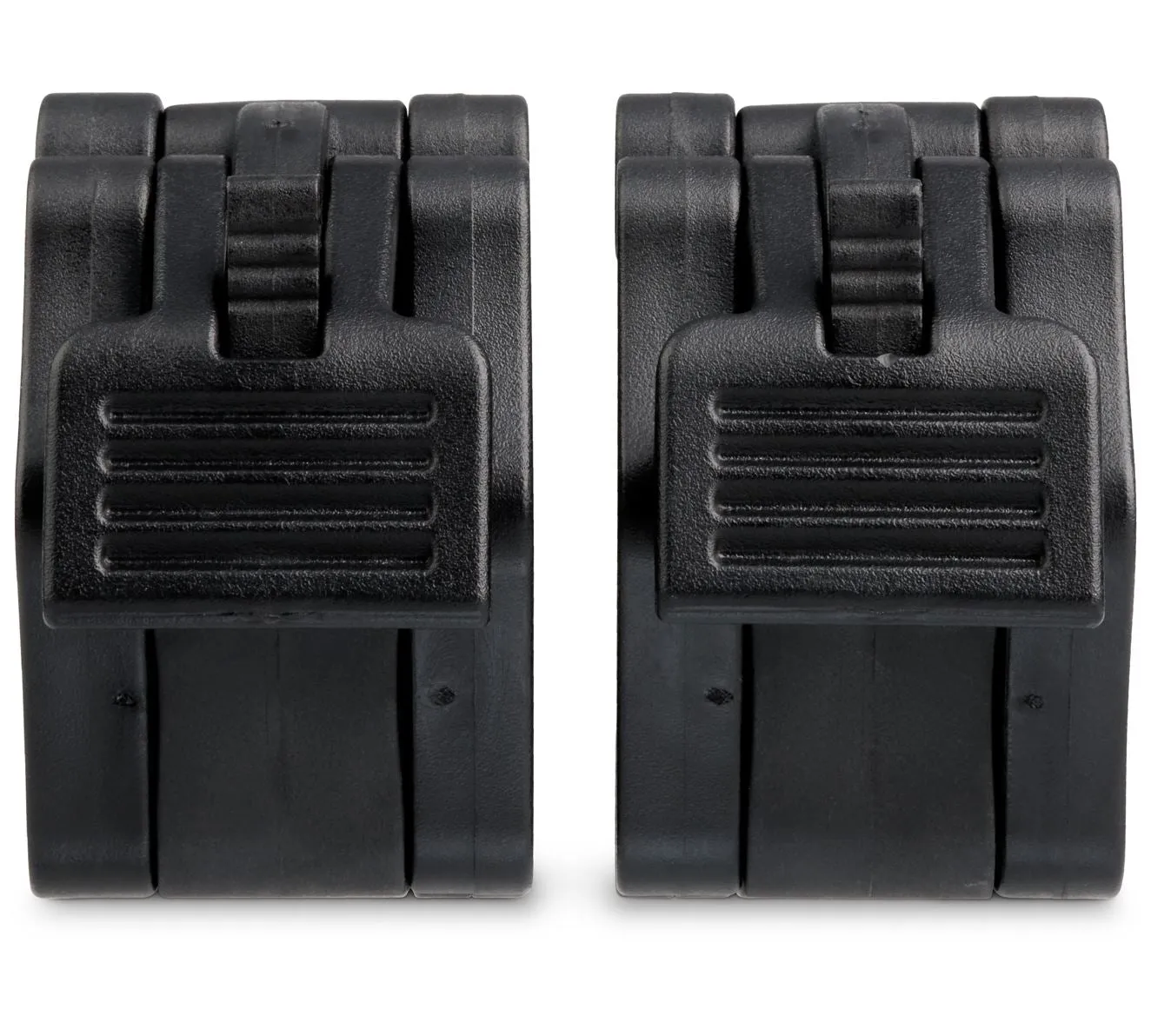 Barbell Collar Clips