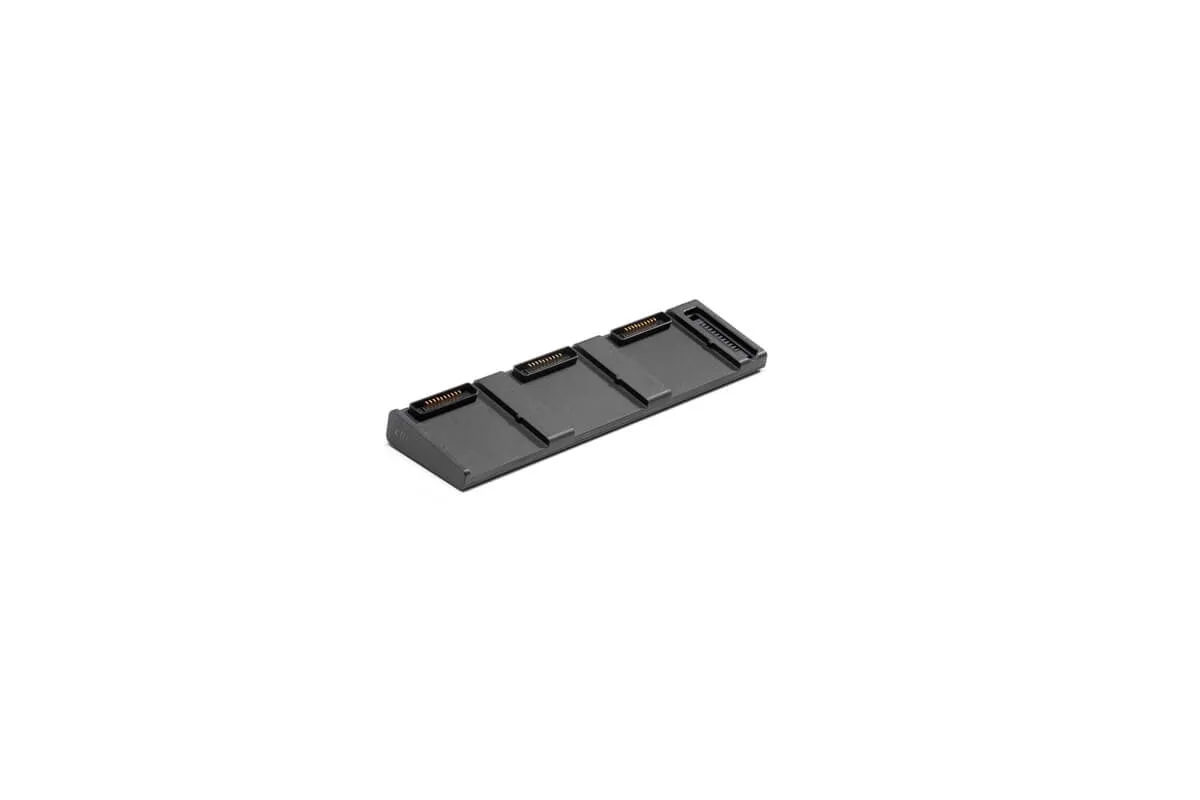 Battery Charging Hub – Mavic Air 2