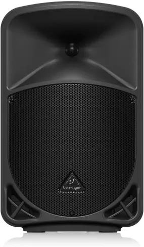 Behringer Eurolive B110D 300W 10 inch Powered Speaker