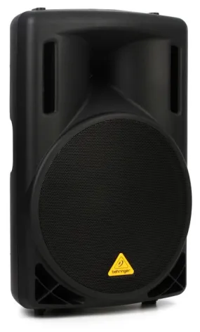 Behringer Eurolive B215XL 1000W 15 inch Passive Speaker