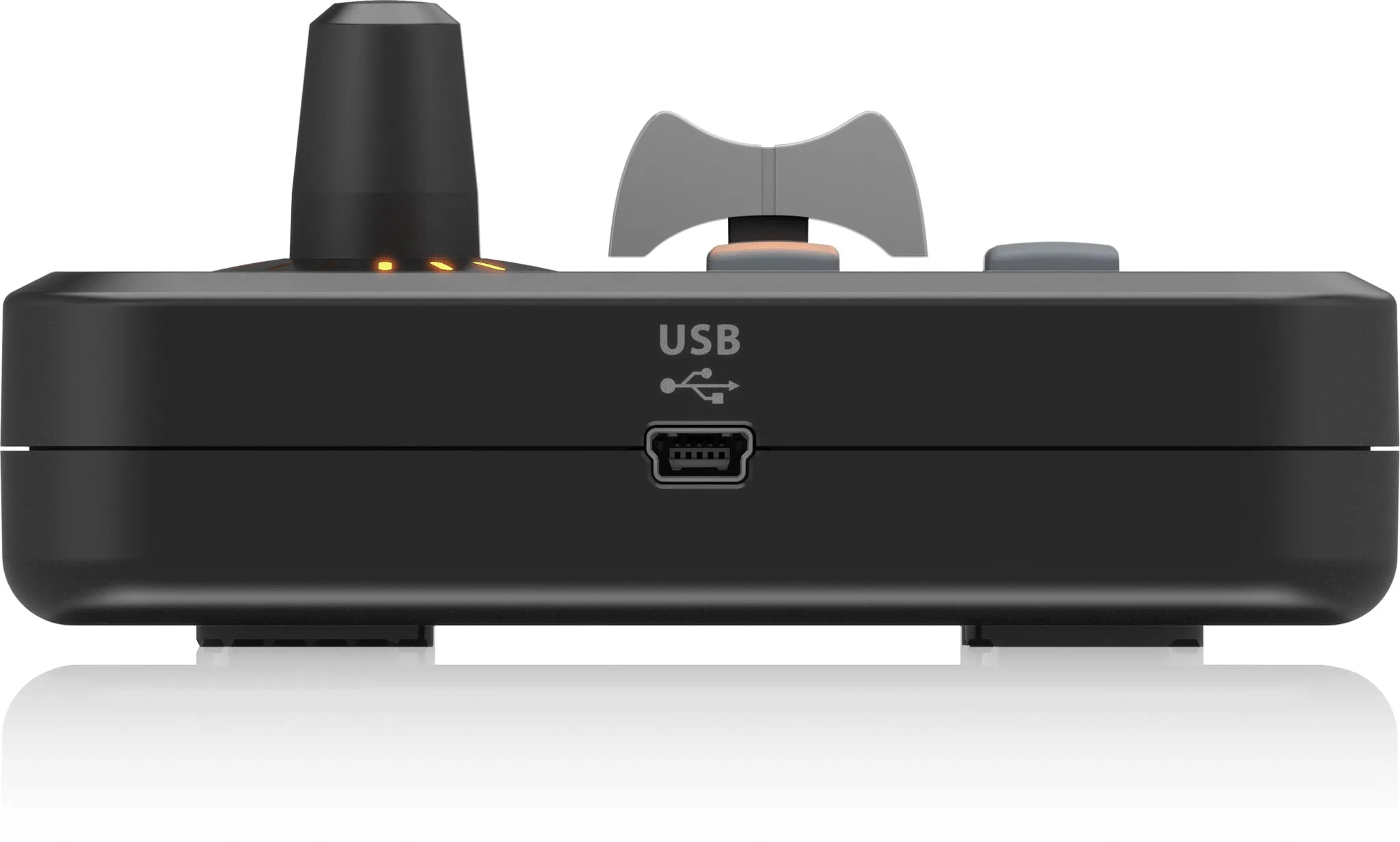 Behringer X-Touch Mini Universal Control Surface