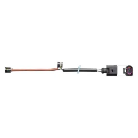 Bendix Brake Wear Sensors - BWS1039