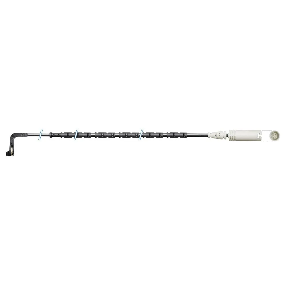 Bendix Brake Wear Sensors - BWS1058
