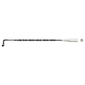 Bendix Brake Wear Sensors - BWS1058