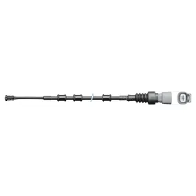 Bendix Brake Wear Sensors - BWS1068