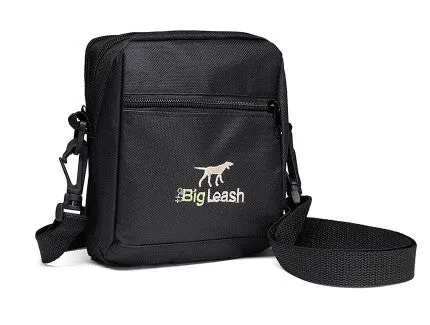 Big Leash Storage & Carry Pouch