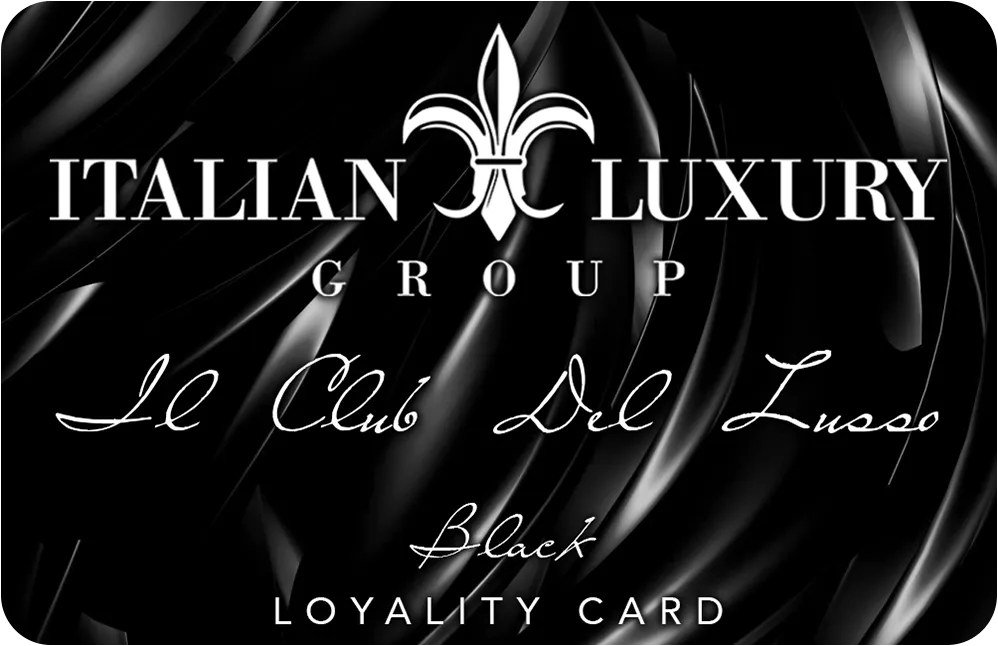 BLACK 20% Discount   $350 Gift Card