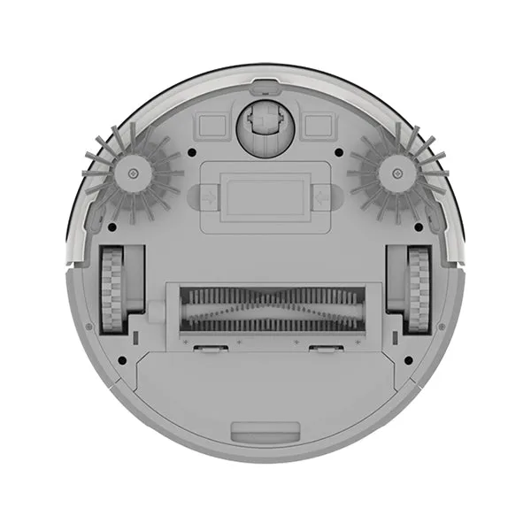 Bob Pro Bumper