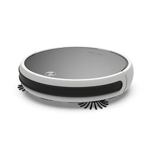 Bob Pro Bumper