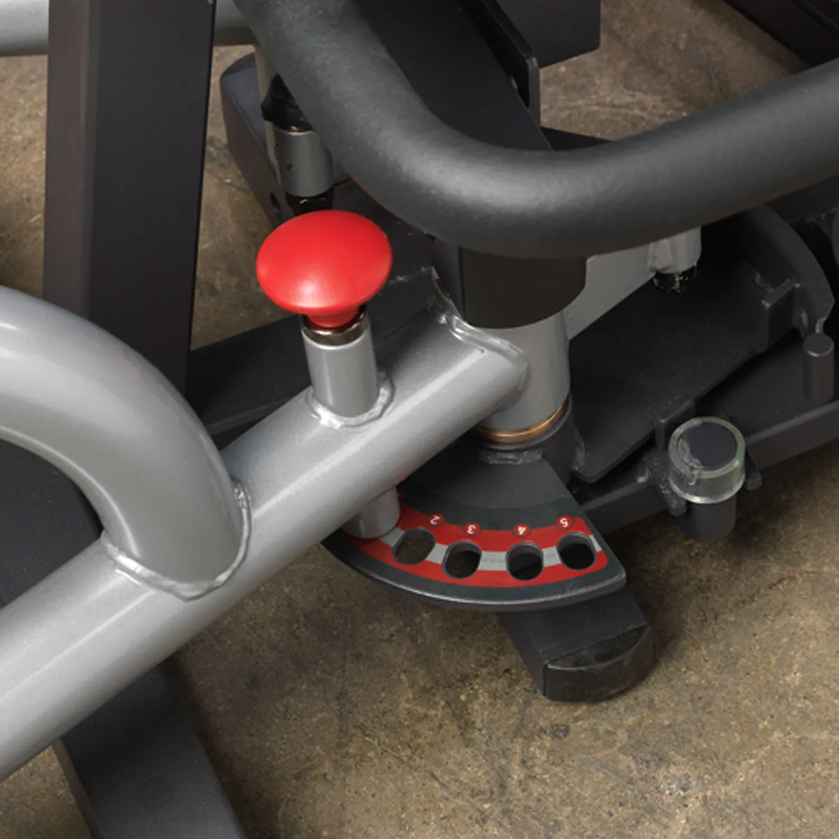 Body-Solid G9S Multi-Station Gym