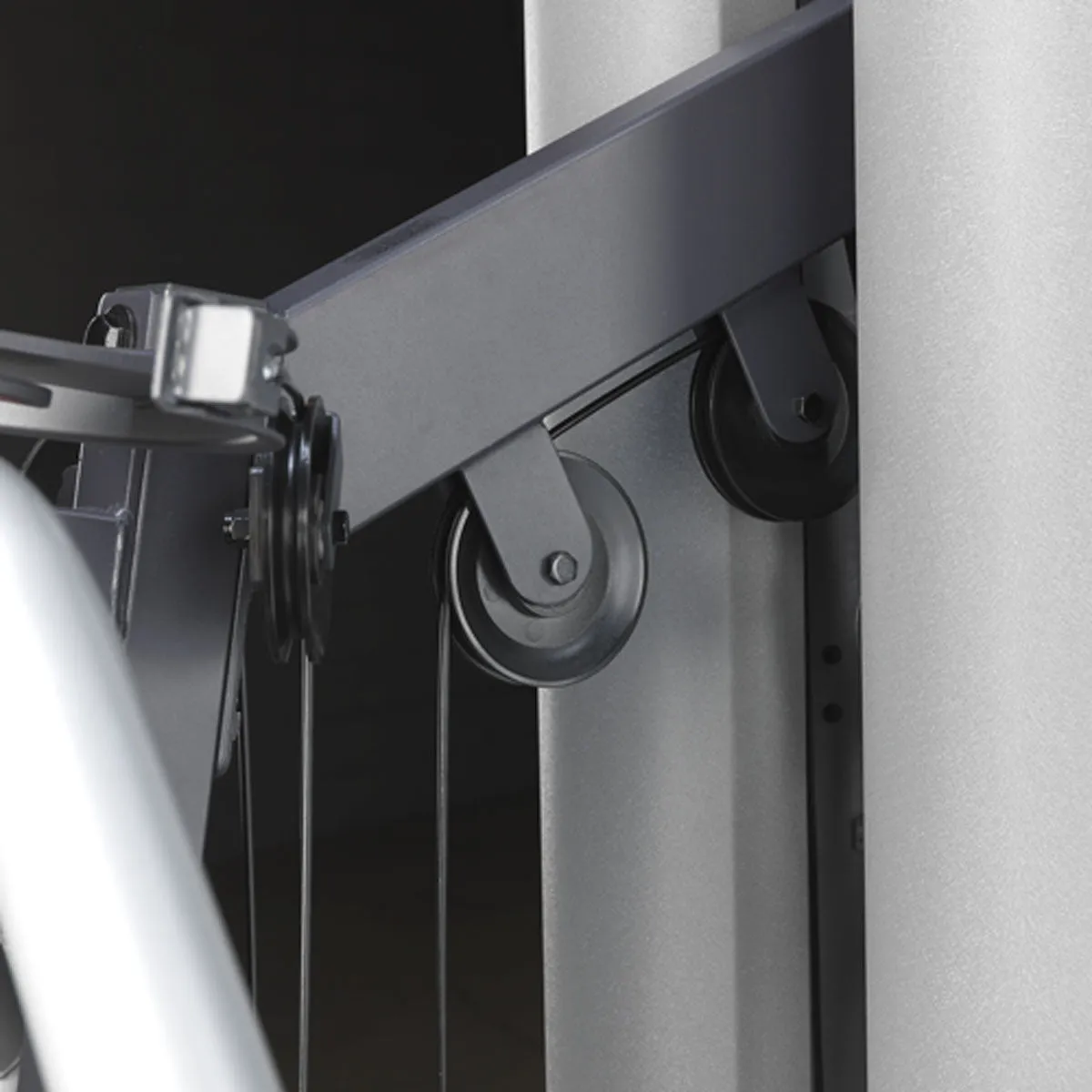 Body-Solid G9S Multi-Station Gym