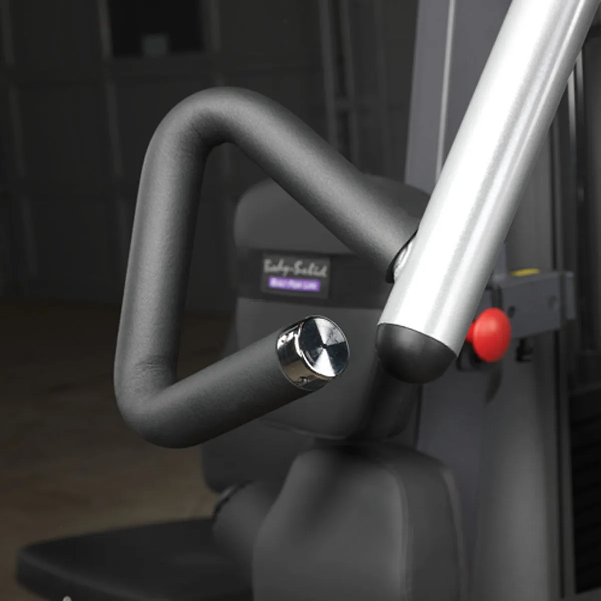 Body-Solid G9S Multi-Station Gym
