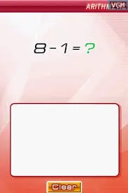 BRAIN CHALLENGE