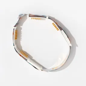 BrainBit Headband