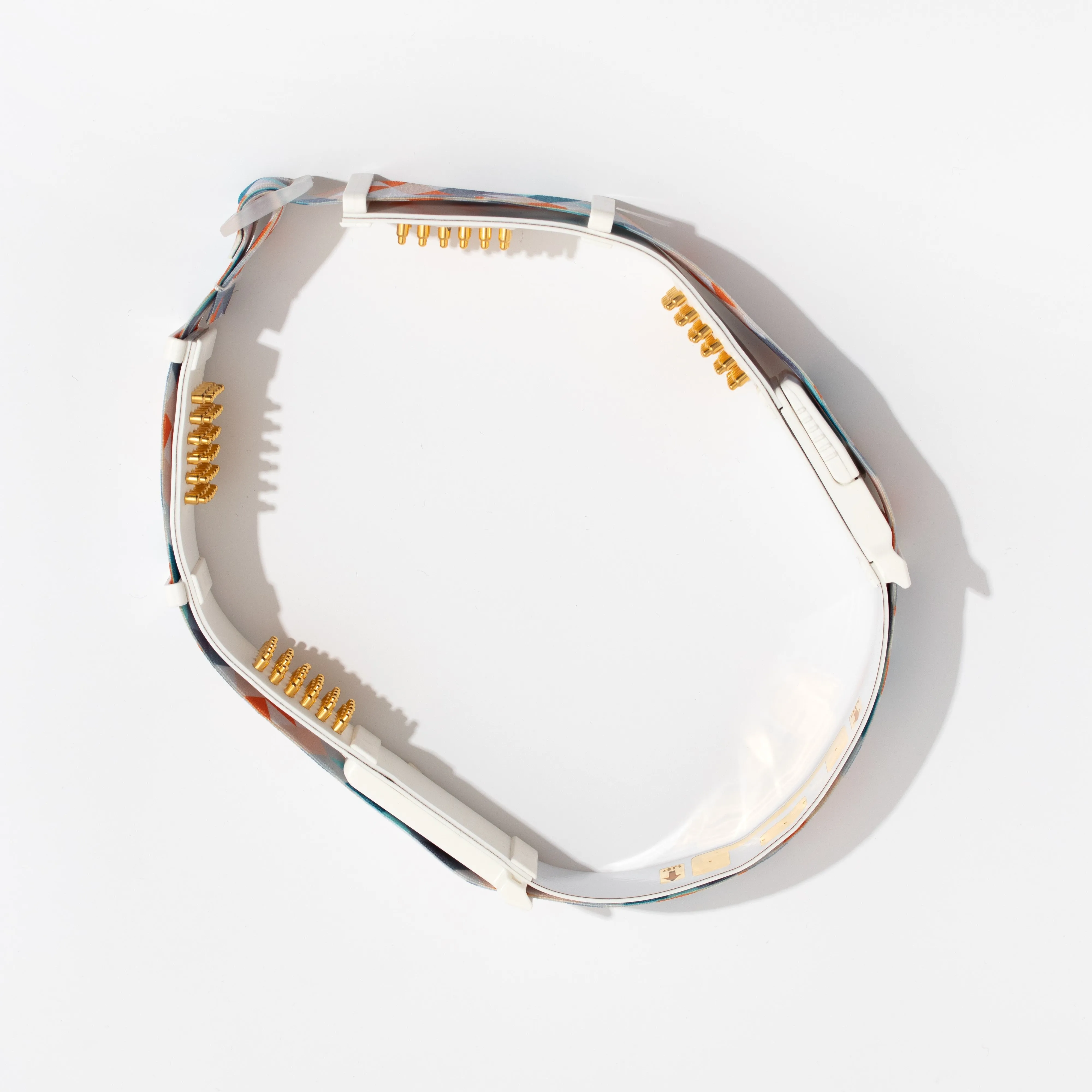 BrainBit Headband