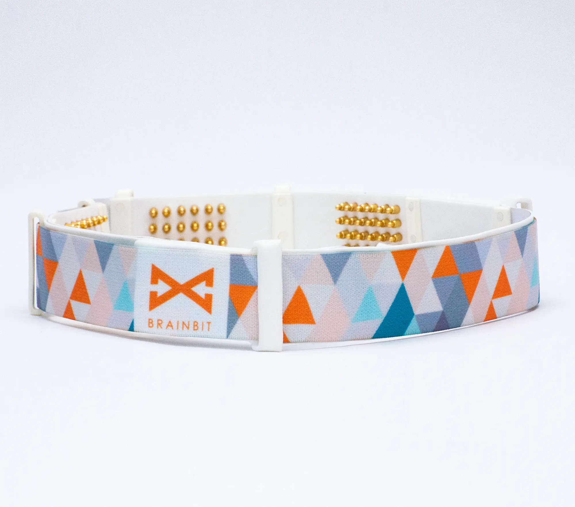 BrainBit Headband