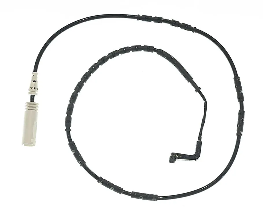 Brembo Brake Pad Wear Sensors A00212