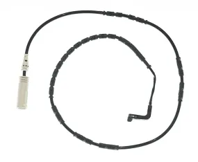 Brembo Brake Pad Wear Sensors A00212