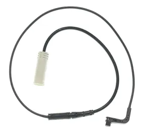 Brembo Brake Pad Wear Sensors A00231