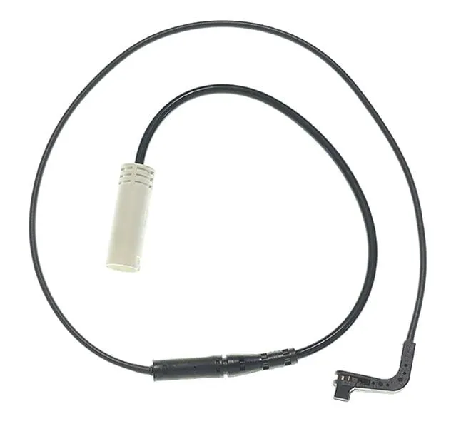 Brembo Brake Pad Wear Sensors A00231