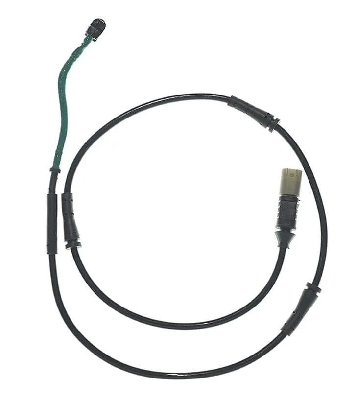 Brembo Brake Pad Wear Sensors A00430