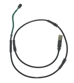Brembo Brake Pad Wear Sensors A00430