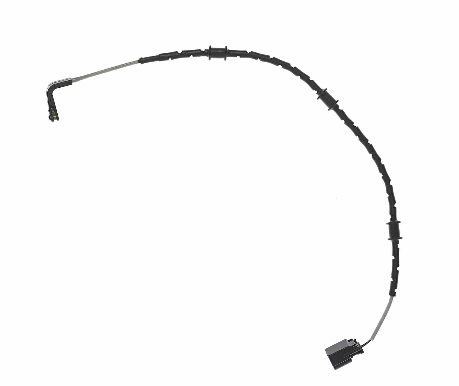 Brembo Brake Pad Wear Sensors A00462