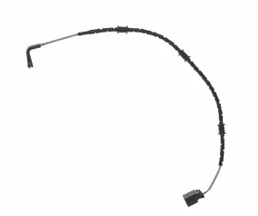 Brembo Brake Pad Wear Sensors A00462