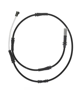 Brembo Brake Pad Wear Sensors A00475