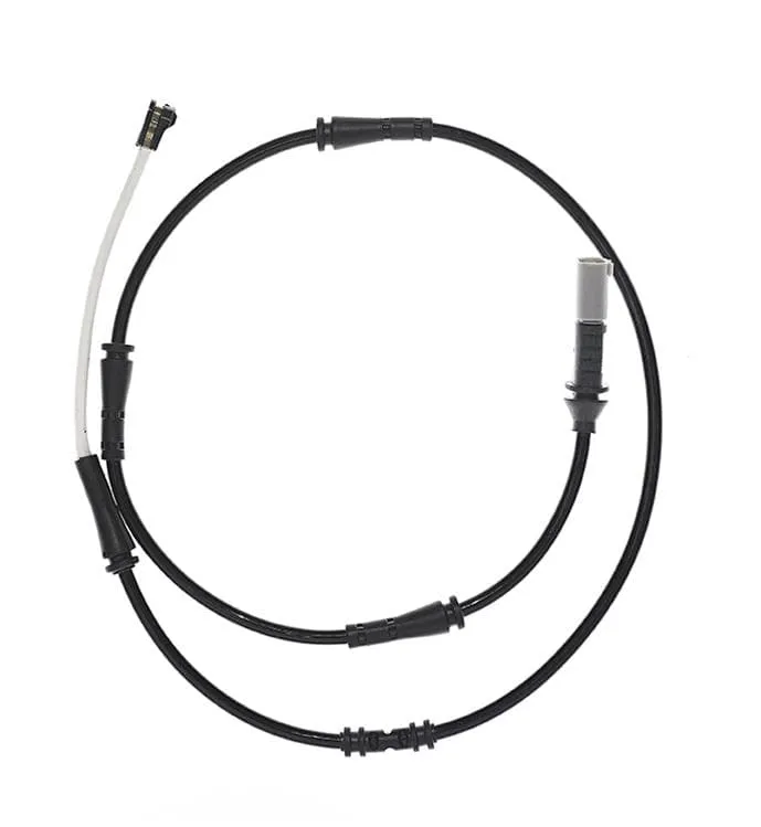 Brembo Brake Pad Wear Sensors A00475