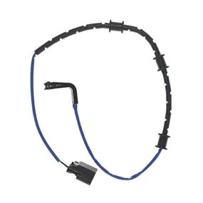 Brembo Brake Pad Wear Sensors A00497