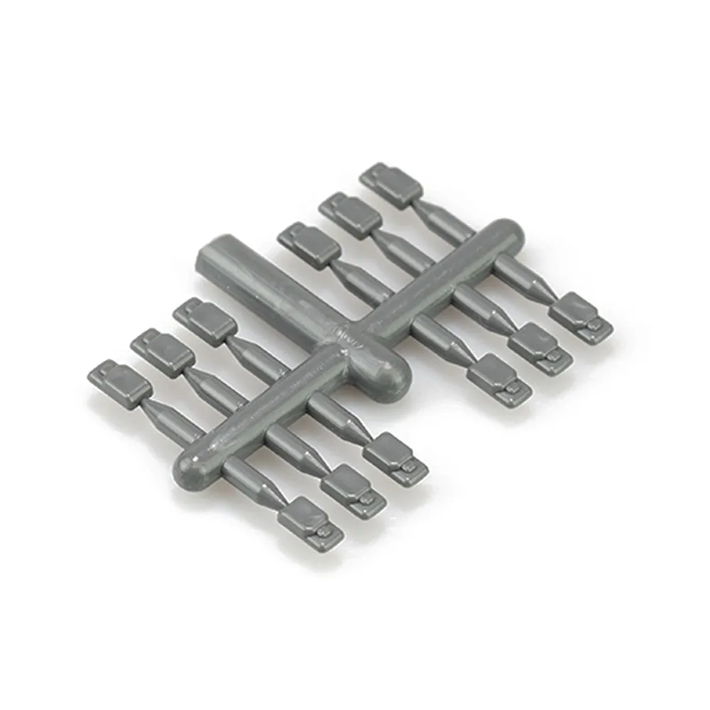 BrickArms Modular Series - Pouches