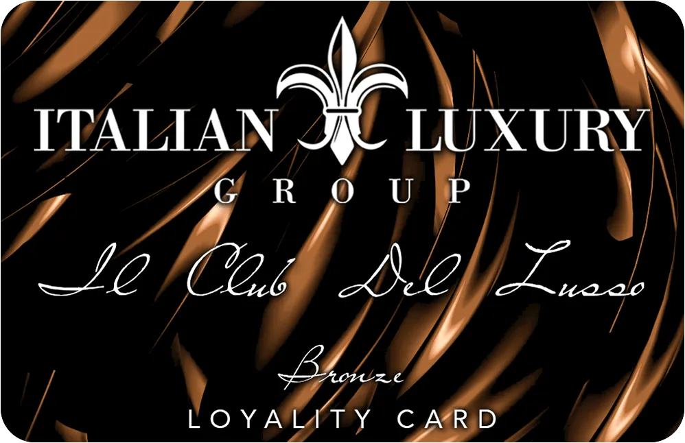 BRONZE 10% Discount   $100 Gift Card