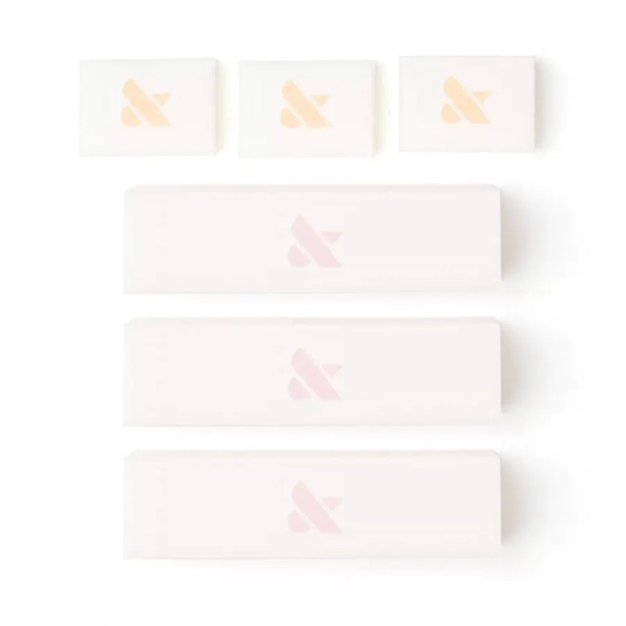 Buffer Pack Loyalty Reward