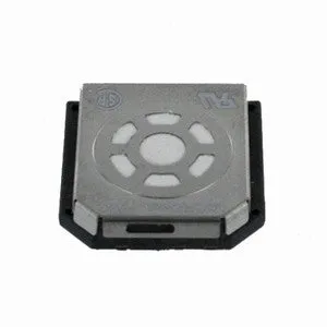 BW Honeywell SR-W-MP75C Replacement Combustible LEL Sensor