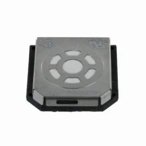 BW Honeywell SR-W-MP75C Replacement Combustible LEL Sensor