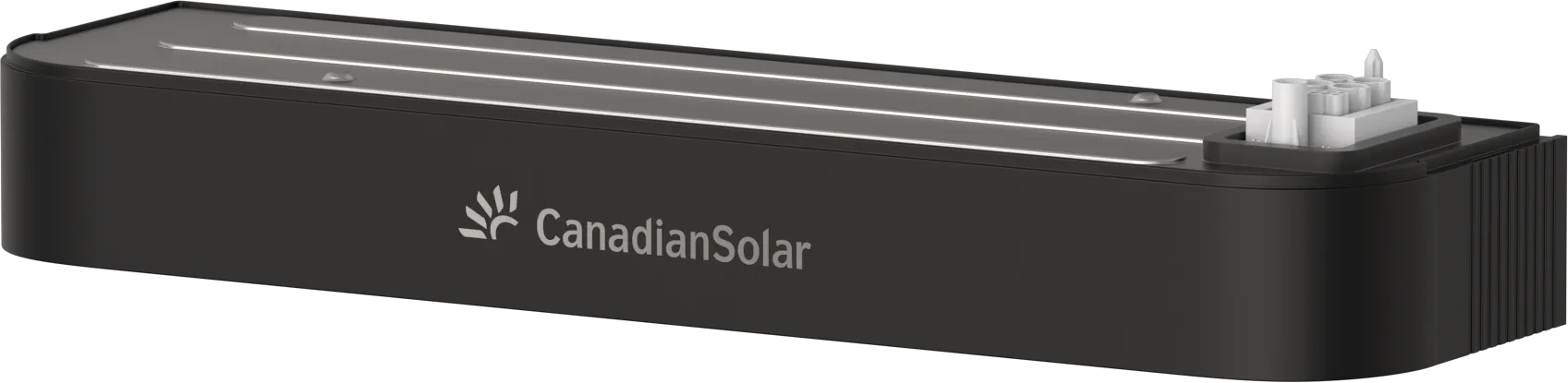Canadian Solar EP Cube Energy Storage System - All-In-One Solar Backup Power | BNDL-C0000
