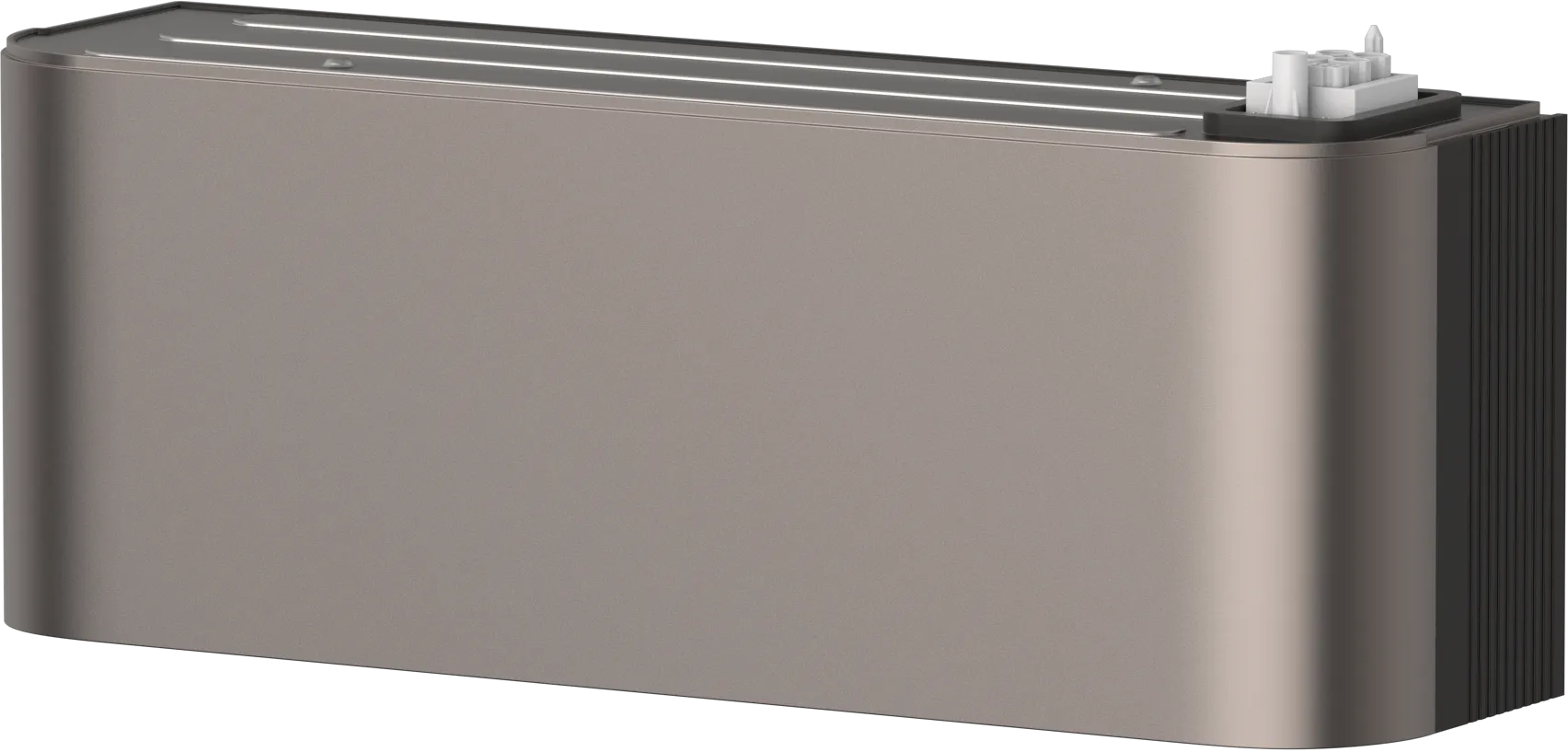 Canadian Solar EP Cube Energy Storage System - All-In-One Solar Backup Power | BNDL-C0000