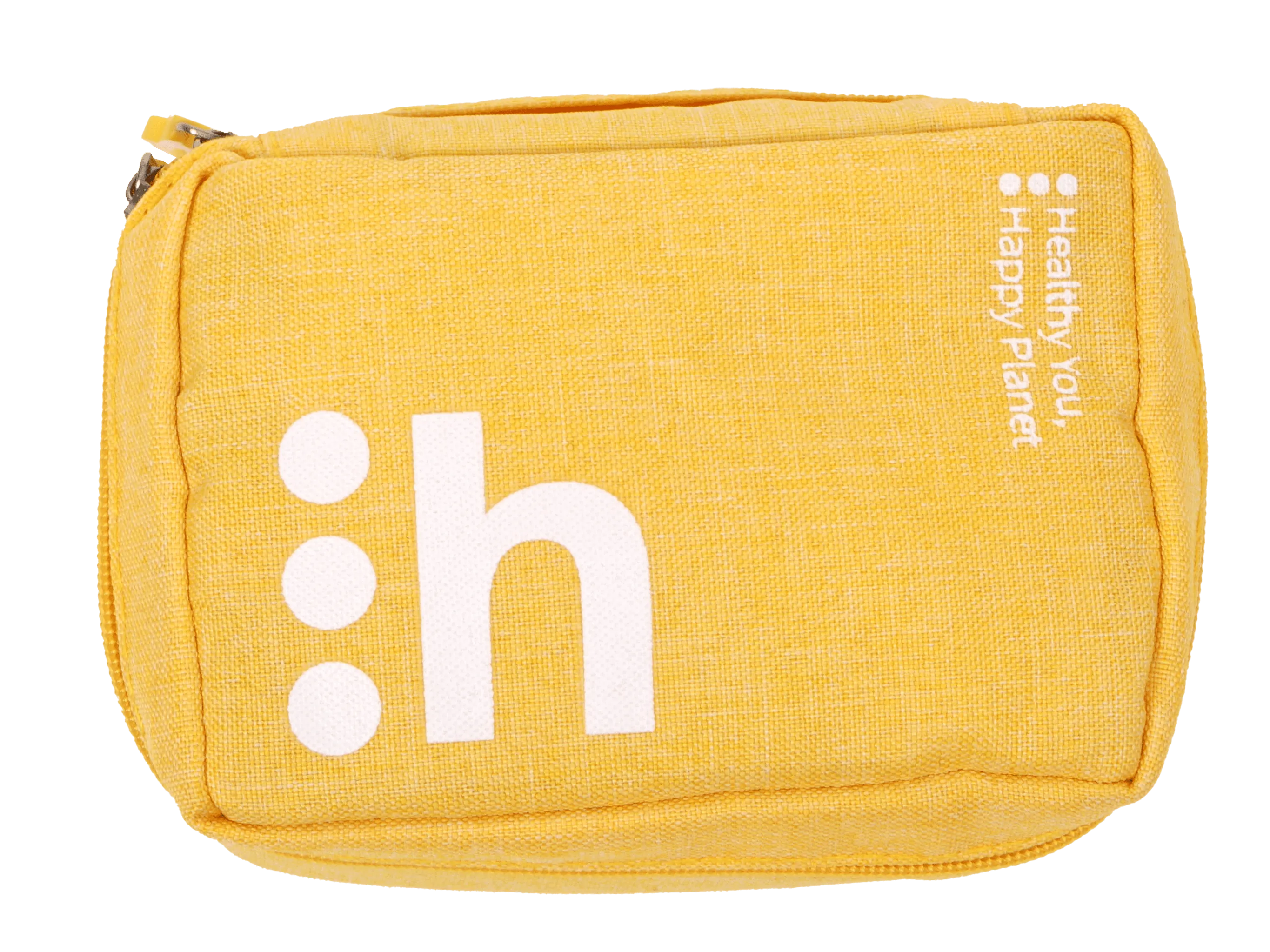 Carry Pouches