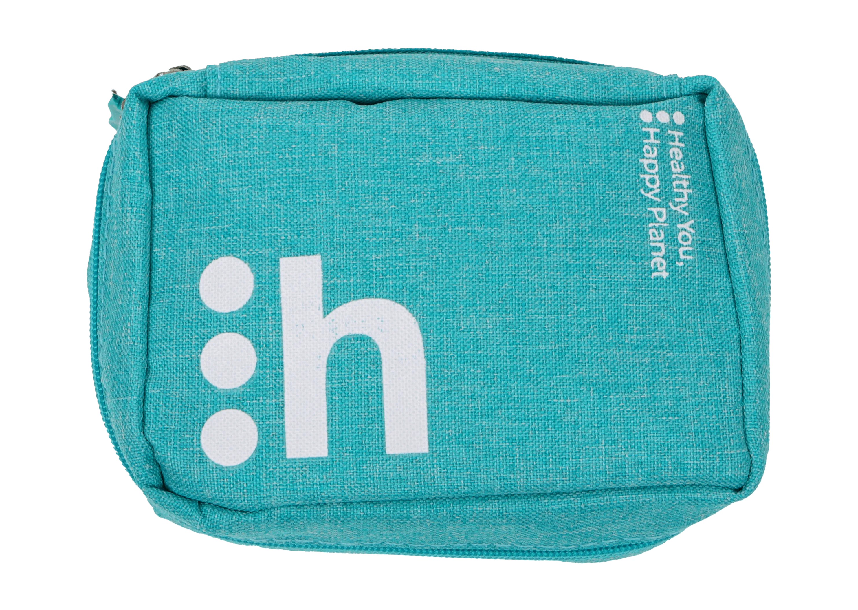 Carry Pouches