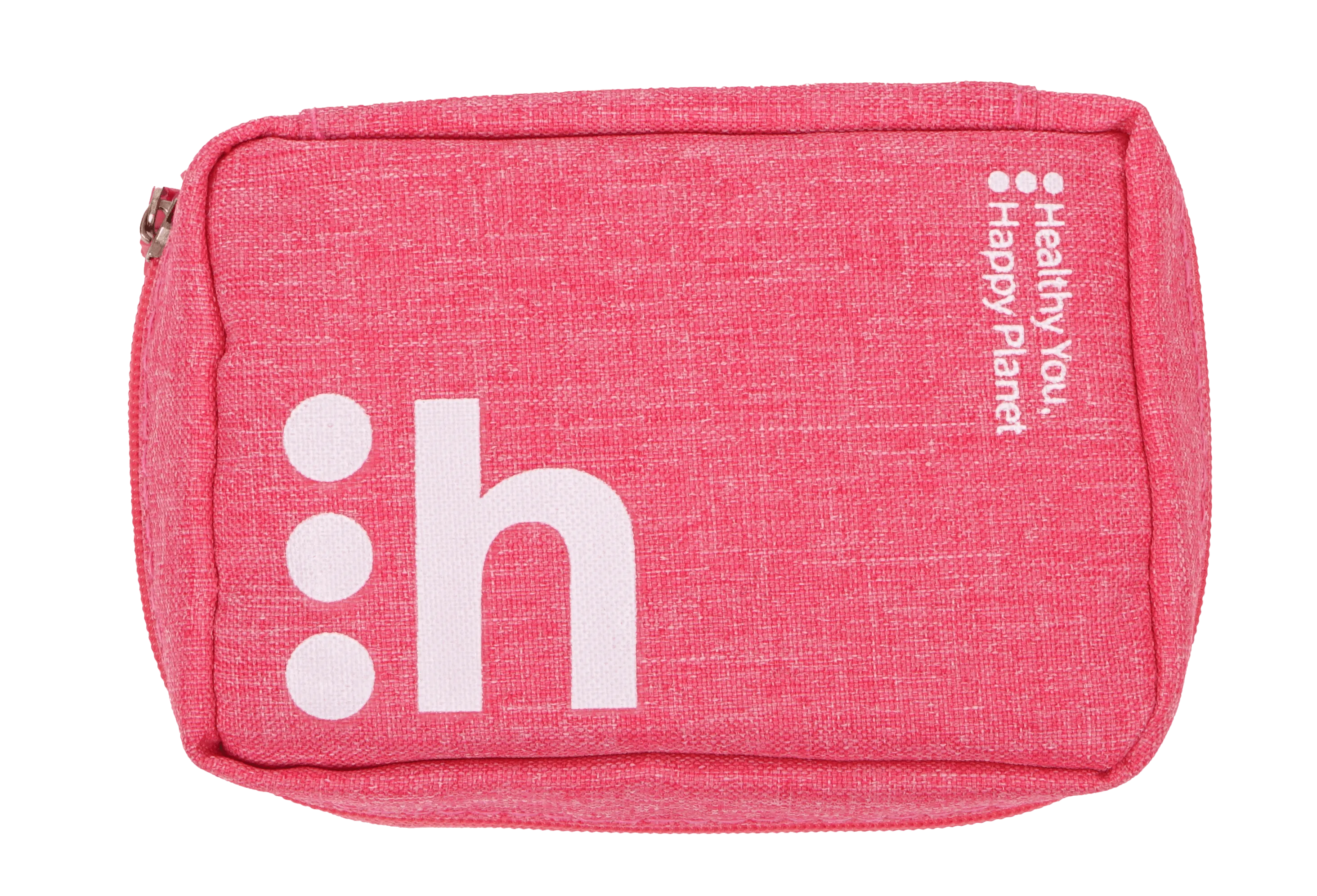 Carry Pouches