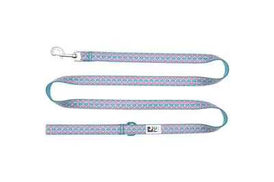 Collars & Leads - Deco