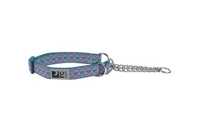 Collars & Leads - Deco