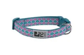Collars & Leads - Deco